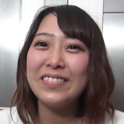 Asuka-2020/10/22