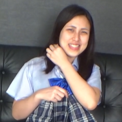 Uname-2020/10/22