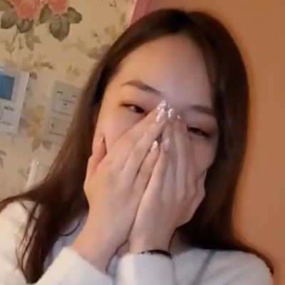 Uname-2020/10/23