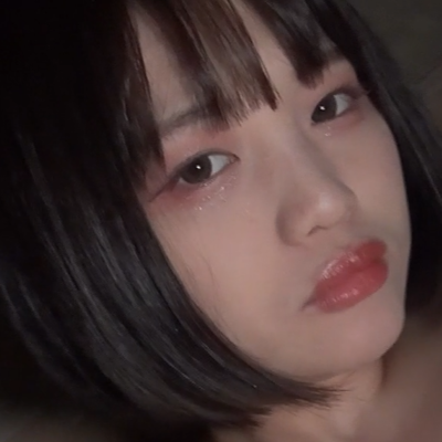 Yuka-2020/10/23