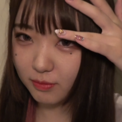 Uname-2020/10/23