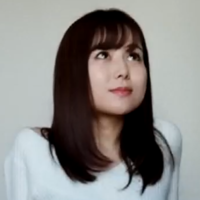 Sensei-2020/10/25