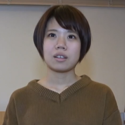 Misato-2020/10/27
