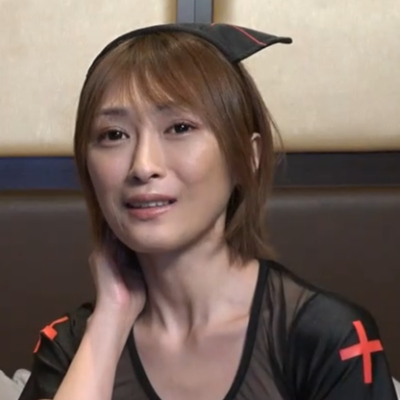 Reika-2020/10/28