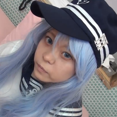 Uname-2020/10/28