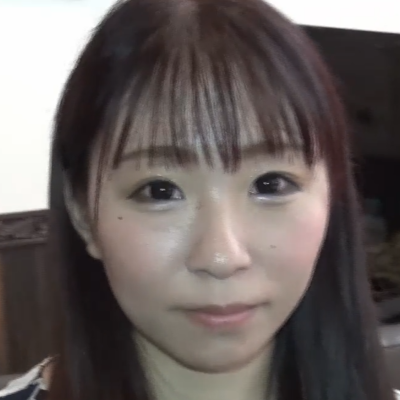 Yurika-2020/10/31
