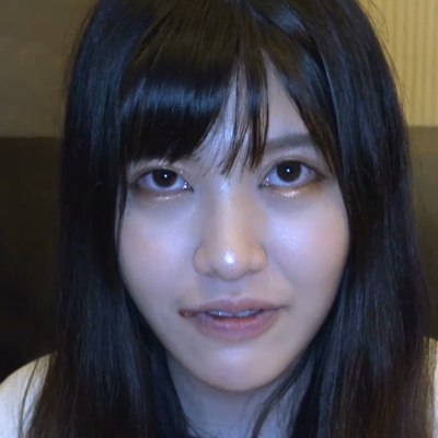 Rin-2020/10/31