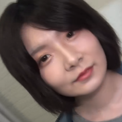 Karen-2020/11/4