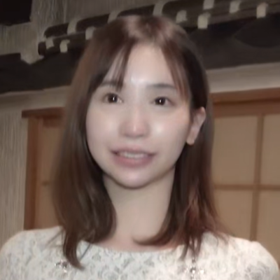 Arisa-2020/11/5