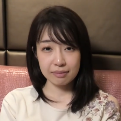 Junko-2020/11/6