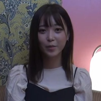 Ami-2020/11/6