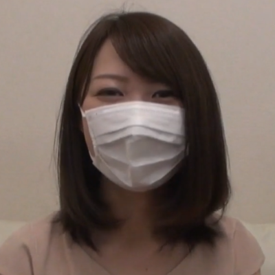 Megumi-2020/11/7