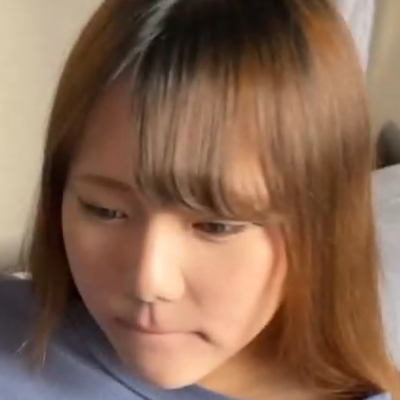 Yuri-2020/11/8