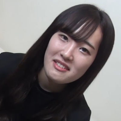 Misaki-2020/11/9