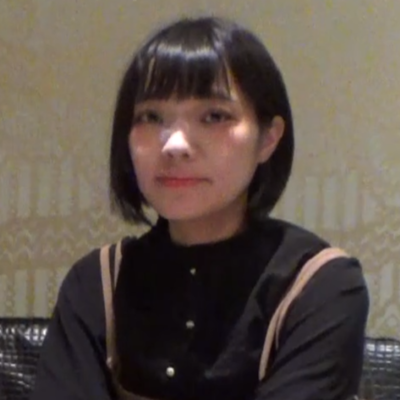 Shino-2020/11/10