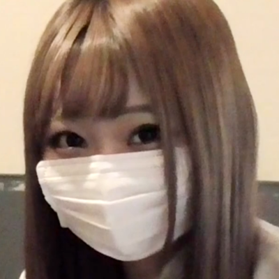 Kaho-2020/11/10