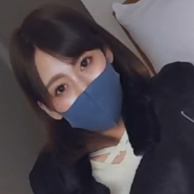 Tsubasa-2020/11/12