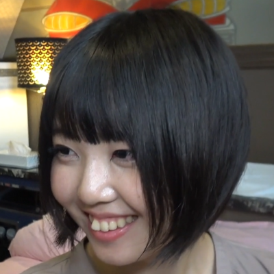 Ayano-2020/11/13