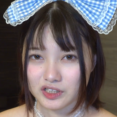 Yuzu-2020/11/14