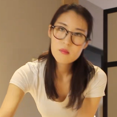 Sara-2020/11/17