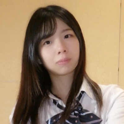 Akane-2020/11/18