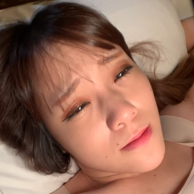 Kozue