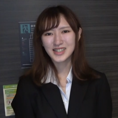 Hina-2020/11/20