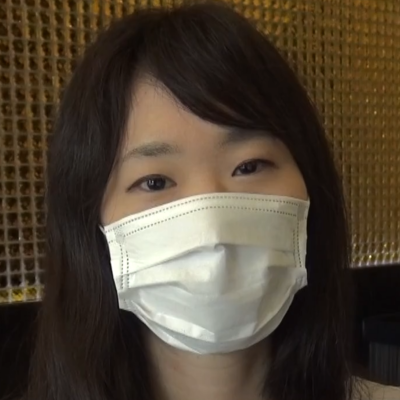 Otsuku-2020/11/20