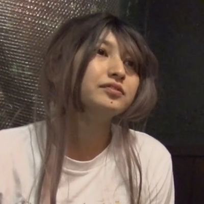 Hitomi-2020/11/20
