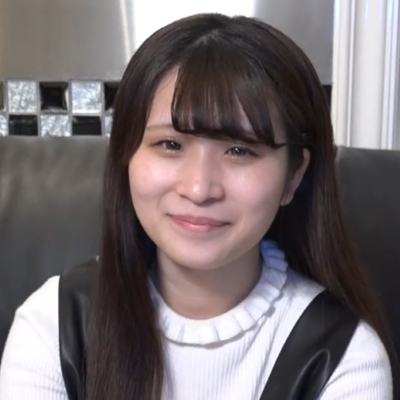 Nami-2020/11/21