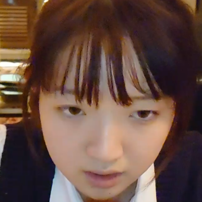 Yuri-2020/11/22
