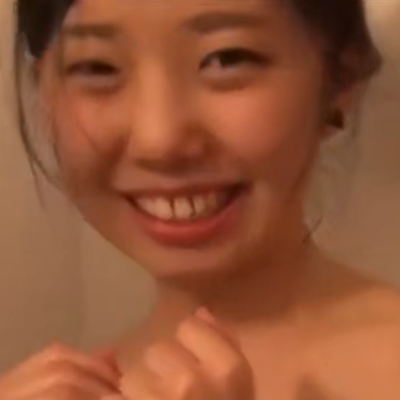Uname-2020/11/22
