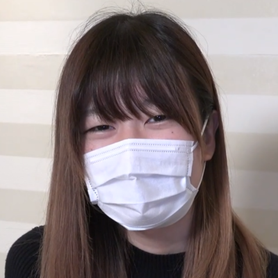 Hinako-2020/11/22