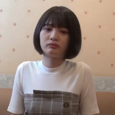 Yuka-2020/11/24