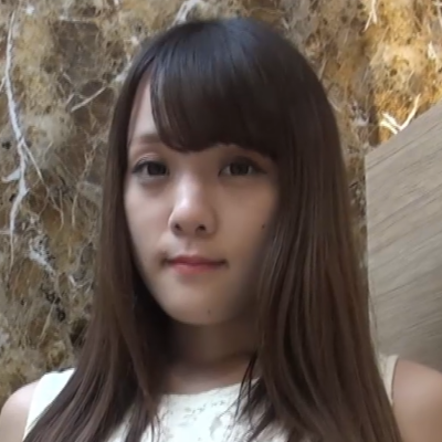 Kozue-2020/11/25
