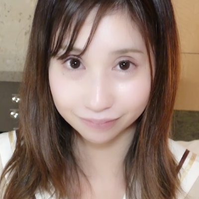 Arisa-2020/11/25