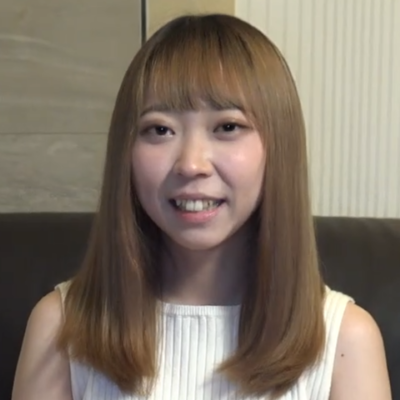 Akari-2020/11/27