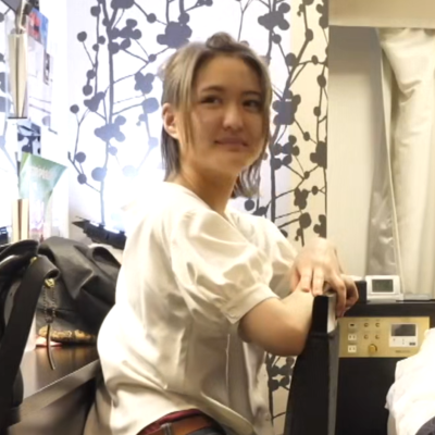 Mai-2020/11/28