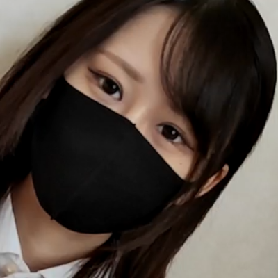 Akari-2020/11/29
