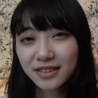 Yumi-2020/12/2