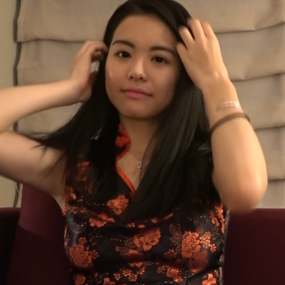 Rika-2020/12/4