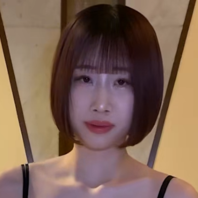 Hasumi