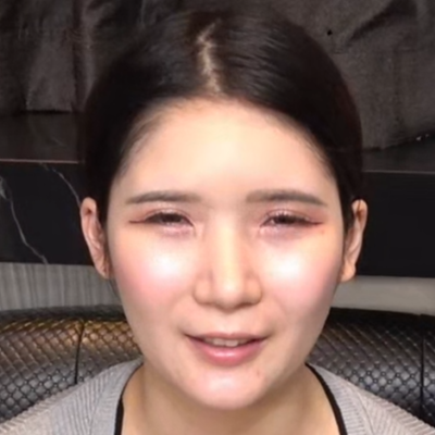 Shizuka-2026/4/2