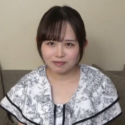 Hina-2026/4/2