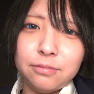 Chinatsu-2026/4/2