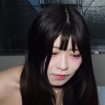 Runa-2026/4/2