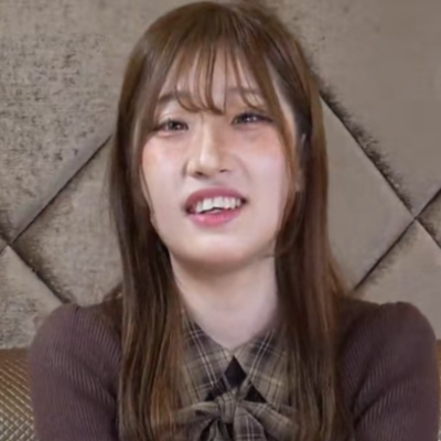 Rena-2026/4/3