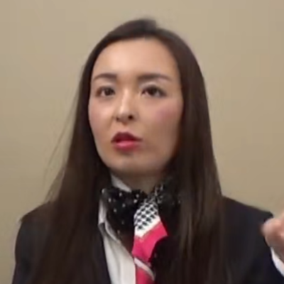 Saki-2026/4/3