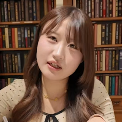 Natsuko-2026/4/3