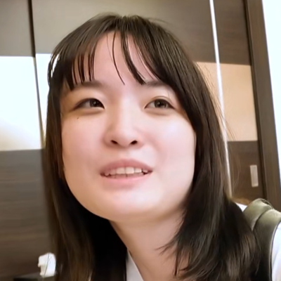 Rui-2026/4/3